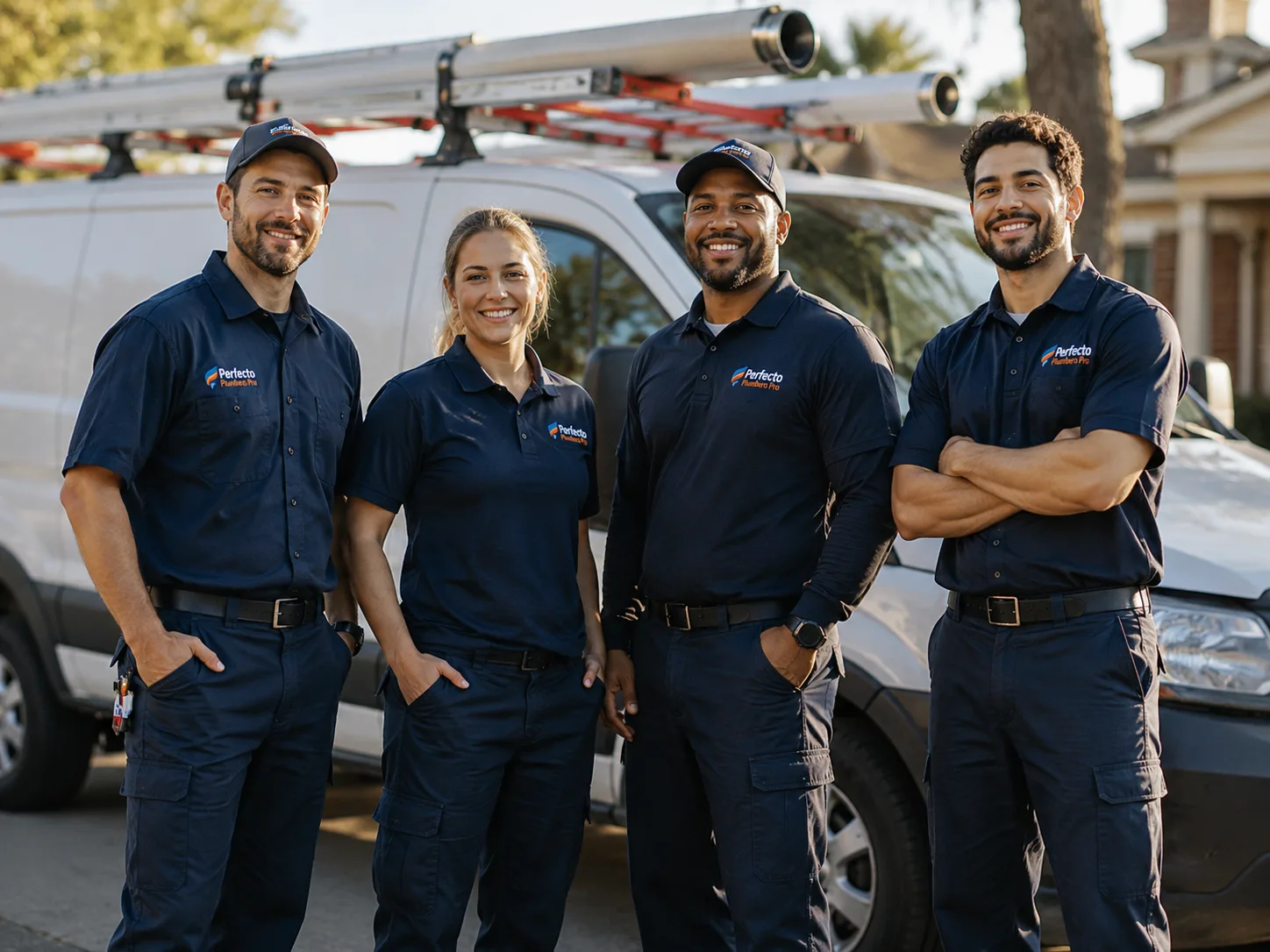 Emergency Plumber Near Me in Catheys Valley, CA near me